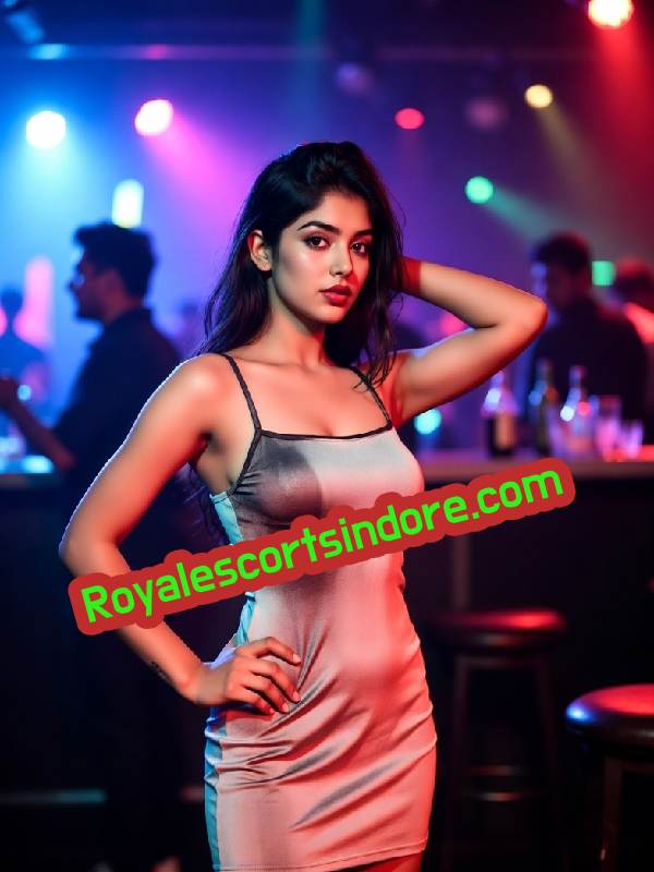 Riya Gupta