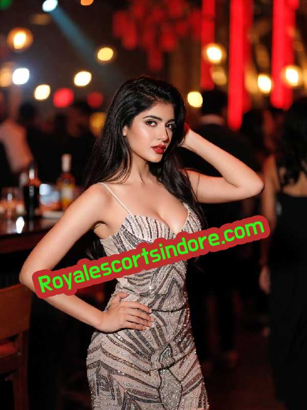 Alia Hussain