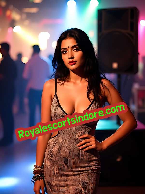 Kareena Solanki