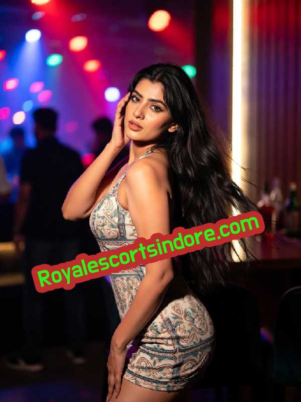 Alisha Bansal