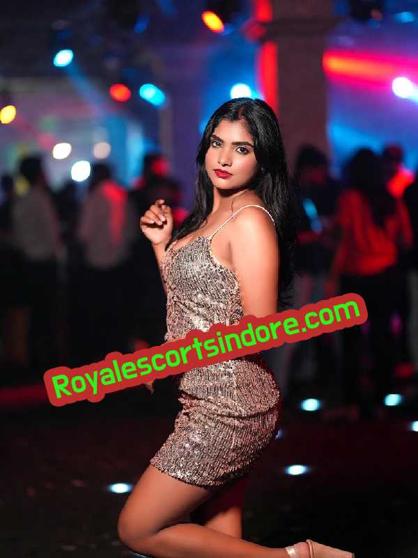 Sofia Menon