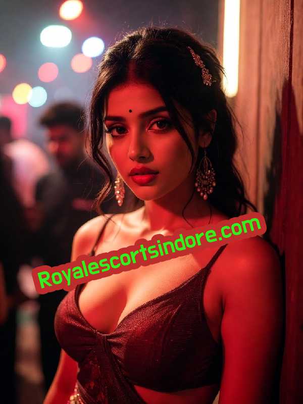 Ava Krishnan