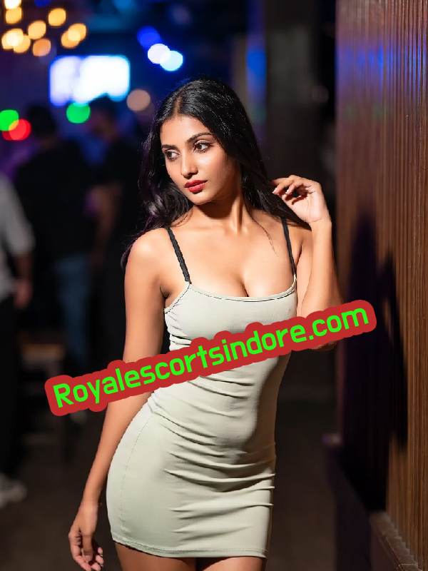 Pooja Verma